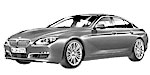 BMW F06 B27A0 Fault Code