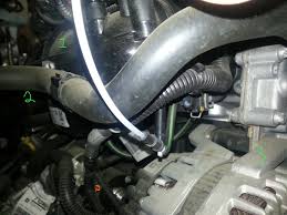 See B27A0 repair manual