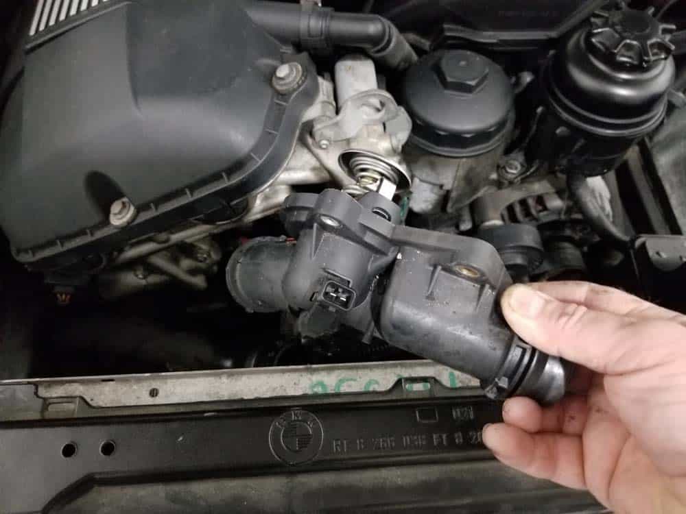 See B27A0 in engine