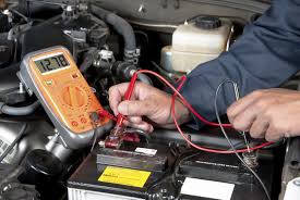 See B27A0 repair manual